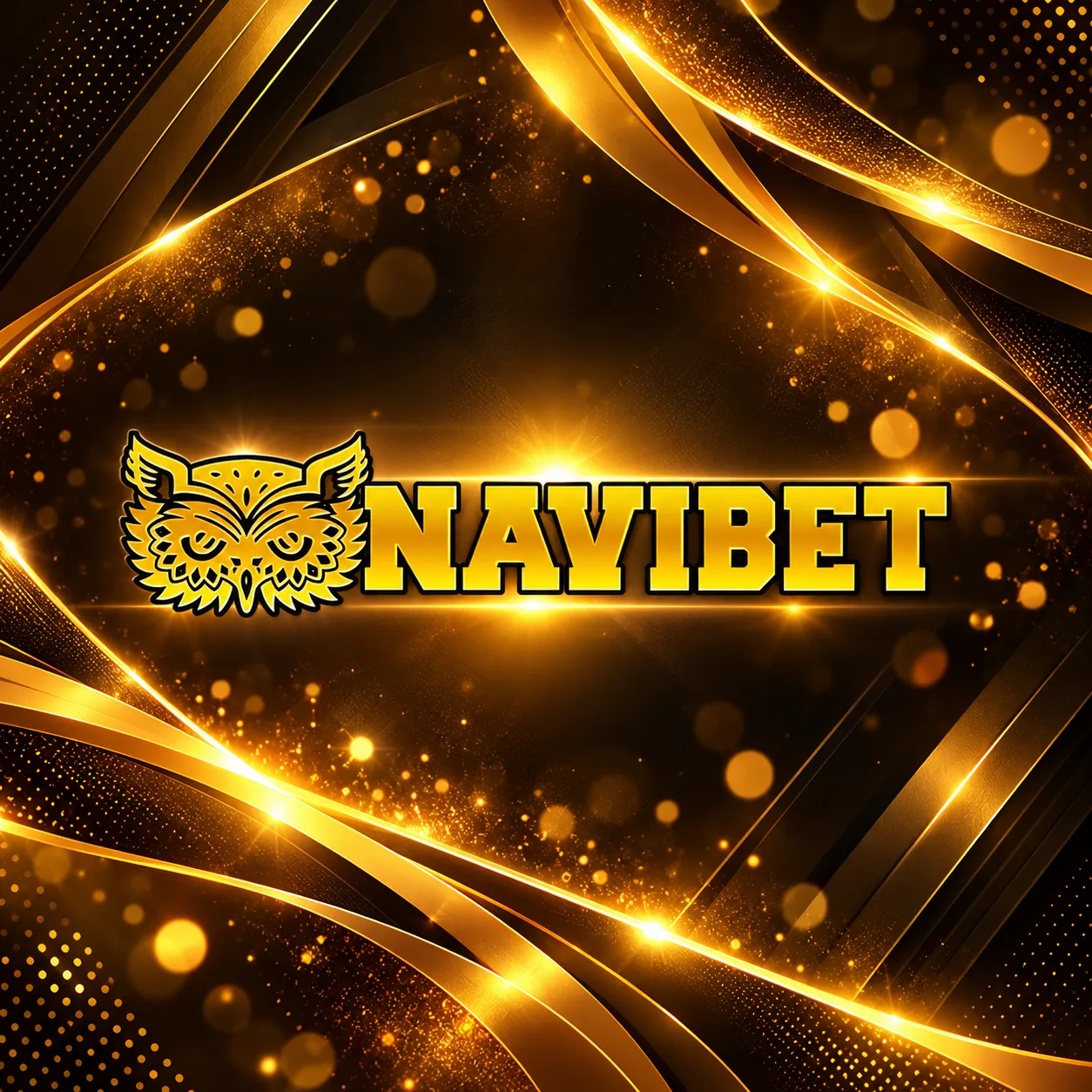 Navibet